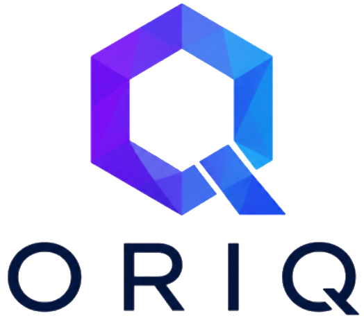 Oriq